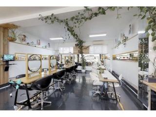 Hair Salon for Sale in Newcastle + Hunter NSW | Bsale