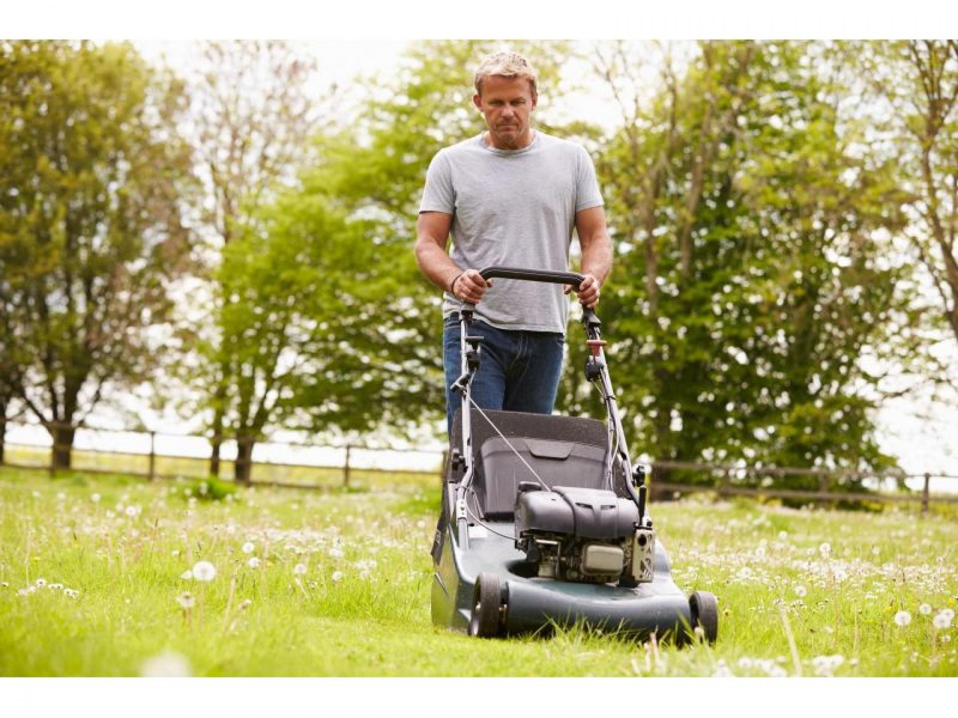 lawn mowing services casino nsw